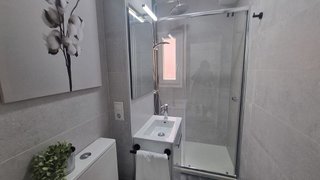 Piso en venta en General Dávila en Santander