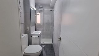 Piso en venta en General Dávila en Santander