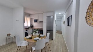 Piso en venta en General Dávila en Santander