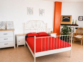 Piso en venta en El Pinillo en Torremolinos