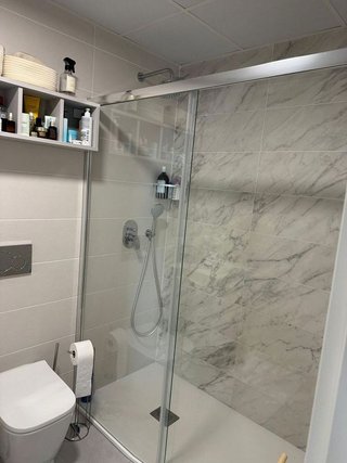 Piso en venta en Pueblo Poniente en Benidorm