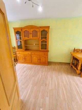 Piso en venta en San Pablo y Santa Marina en Palencia