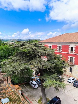 Piso en venta en San Pablo y Santa Marina en Palencia