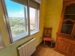 Piso en venta en San Pablo y Santa Marina en Palencia