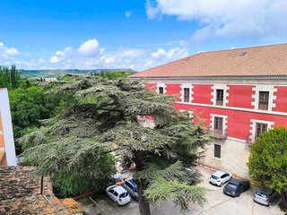 Piso en venta en San Pablo y Santa Marina en Palencia