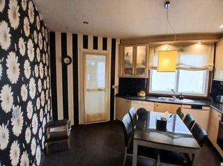 Piso en venta en La Seca - Los Salgueriños en Pontevedra
