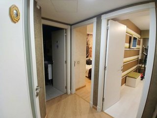 Piso en venta en La Seca - Los Salgueriños en Pontevedra