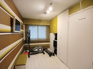Piso en venta en La Seca - Los Salgueriños en Pontevedra