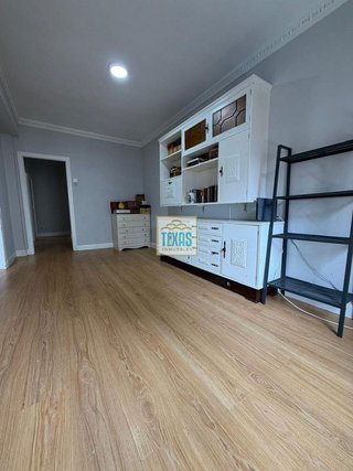 Piso en venta en Castro en Castro Urdiales