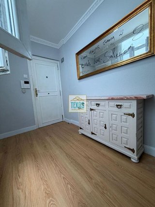 Piso en venta en Castro en Castro Urdiales