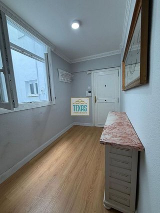 Piso en venta en Castro en Castro Urdiales