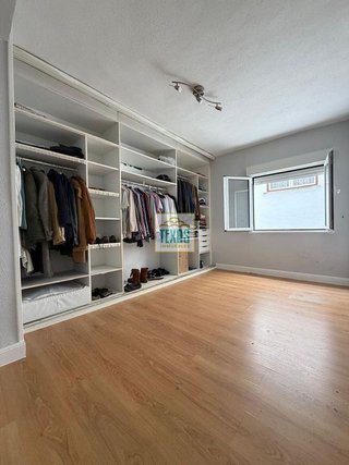 Piso en venta en Castro en Castro Urdiales