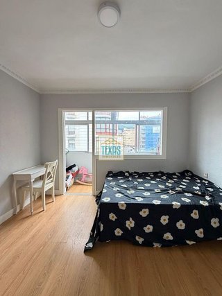 Piso en venta en Castro en Castro Urdiales