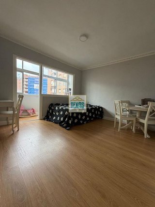 Piso en venta en Castro en Castro Urdiales