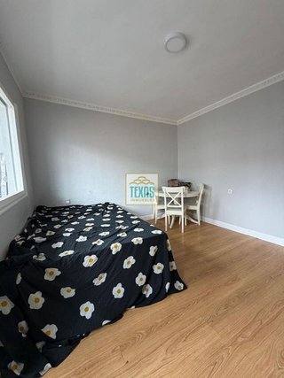 Piso en venta en Castro en Castro Urdiales