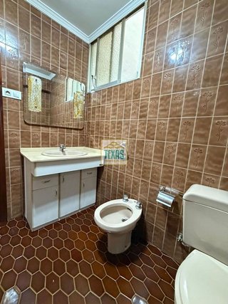 Piso en venta en Castro en Castro Urdiales