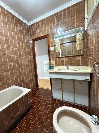 Piso en venta en Castro en Castro Urdiales