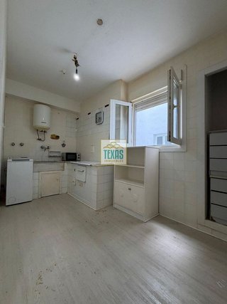 Piso en venta en Castro en Castro Urdiales