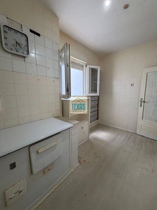 Piso en venta en Castro en Castro Urdiales