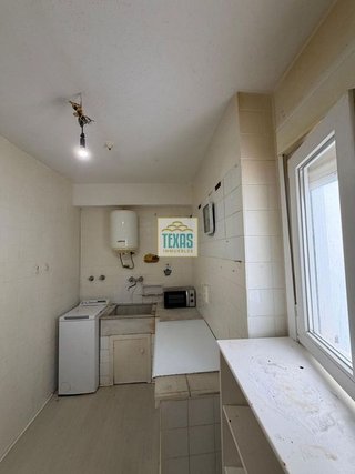 Piso en venta en Castro en Castro Urdiales