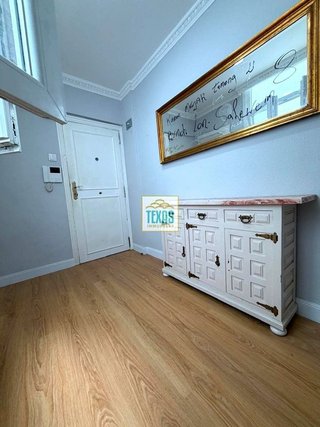 Piso en venta en Castro en Castro Urdiales