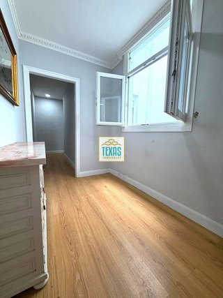 Piso en venta en Castro en Castro Urdiales