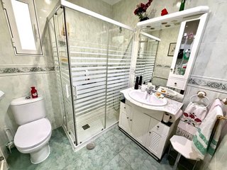 Piso en venta en Centro en Fuenlabrada