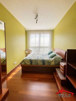 Piso en venta en Castro en Castro Urdiales