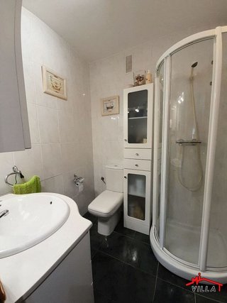 Piso en venta en Castro en Castro Urdiales