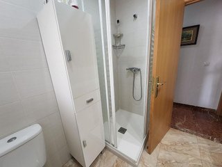 Piso en venta en Playa de Levante en Benidorm
