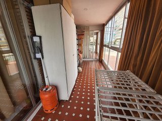 Piso en venta en Playa de Levante en Benidorm