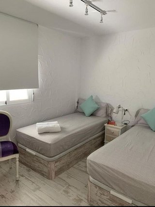 Piso en venta en Villajoyosa ciudad en Villajoyosa/Vila Joiosa (la)