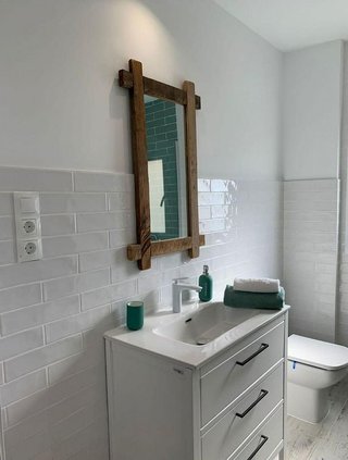 Piso en venta en Villajoyosa ciudad en Villajoyosa/Vila Joiosa (la)