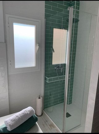 Piso en venta en Villajoyosa ciudad en Villajoyosa/Vila Joiosa (la)