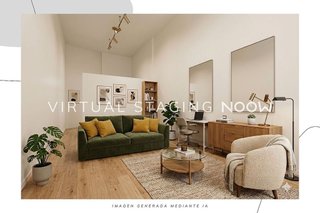 Estudio en venta en Playa Jardín en Puerto de la Cruz