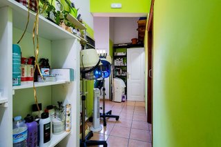 Estudio en venta en Playa Jardín en Puerto de la Cruz
