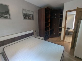 Dúplex en venta en El Puerto en Roquetas de Mar