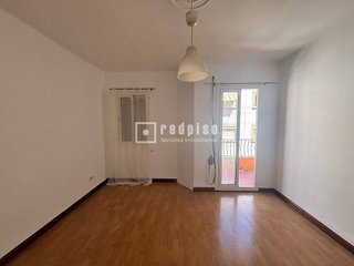 Piso en venta en Casas Verdes en Paterna