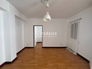 Piso en venta en Casas Verdes en Paterna