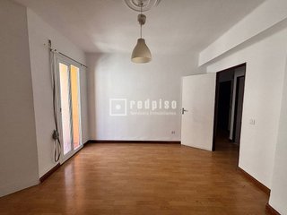 Piso en venta en Casas Verdes en Paterna