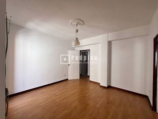Piso en venta en Casas Verdes en Paterna