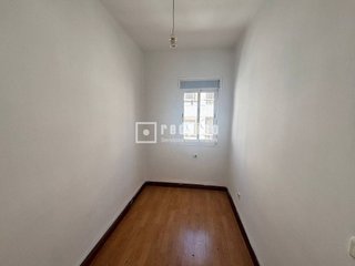 Piso en venta en Casas Verdes en Paterna