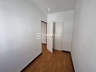Piso en venta en Casas Verdes en Paterna