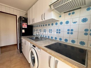 Piso en venta en Casas Verdes en Paterna