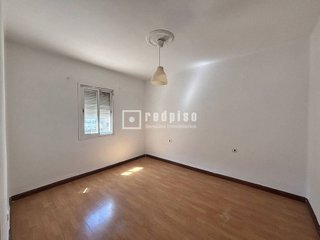 Piso en venta en Casas Verdes en Paterna