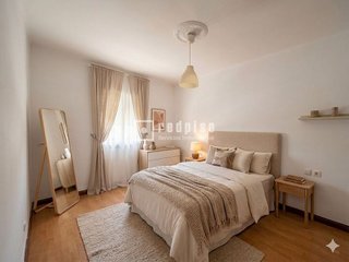 Piso en venta en Casas Verdes en Paterna