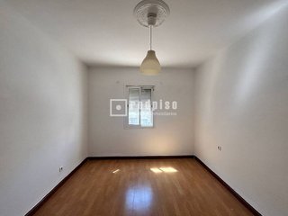 Piso en venta en Casas Verdes en Paterna