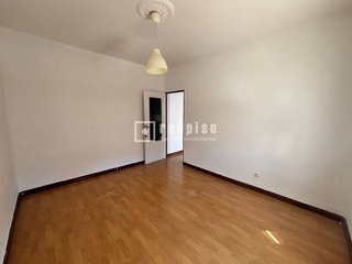 Piso en venta en Casas Verdes en Paterna