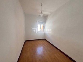 Piso en venta en Casas Verdes en Paterna