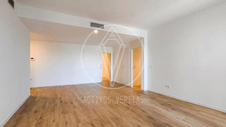 Piso en venta en Penya-Roja en Valencia